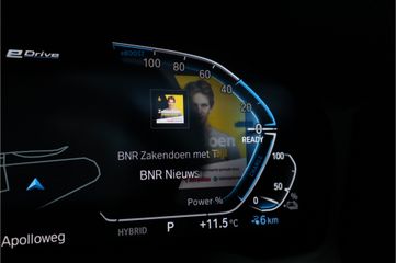 Voertuigafbeelding 44