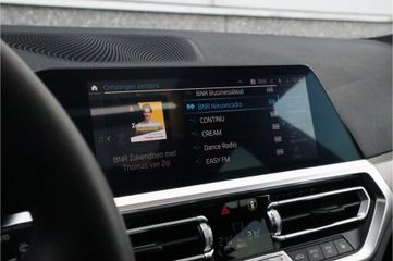 Voertuigafbeelding 45