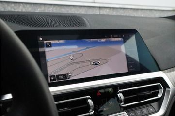 Voertuigafbeelding 46