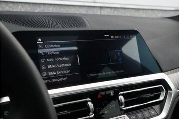 Voertuigafbeelding 47