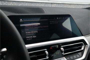 Voertuigafbeelding 48