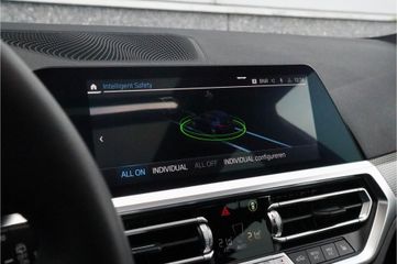 Voertuigafbeelding 49