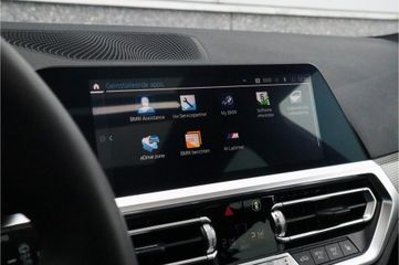 Voertuigafbeelding 50