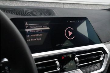 Voertuigafbeelding 51