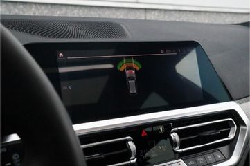 Voertuigafbeelding 52