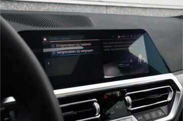 Voertuigafbeelding 53