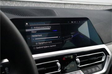 Voertuigafbeelding 54