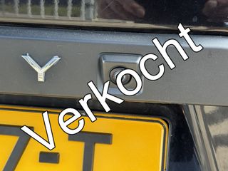 Voertuigafbeelding 21