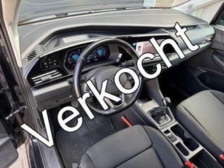 Voertuigafbeelding 23