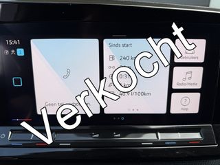 Voertuigafbeelding 37