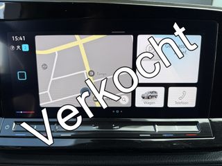 Voertuigafbeelding 38