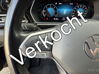 Voertuigafbeelding 39