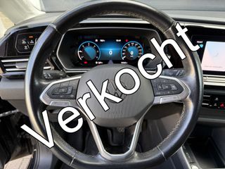 Voertuigafbeelding 40