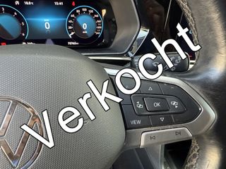 Voertuigafbeelding 41