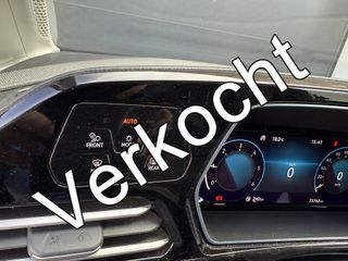 Voertuigafbeelding 42