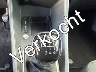 Voertuigafbeelding 43