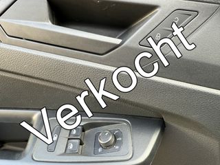 Voertuigafbeelding 44