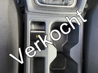 Voertuigafbeelding 46