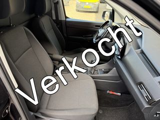 Voertuigafbeelding 47