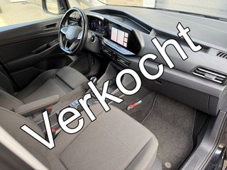 Voertuigafbeelding 48