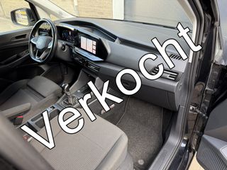 Voertuigafbeelding 49