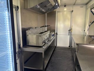 Voertuigafbeelding 1