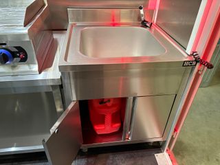 Voertuigafbeelding 19