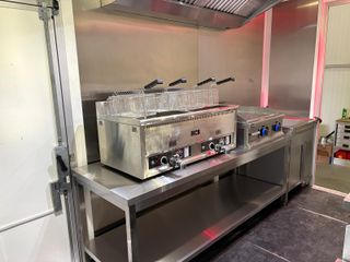 Voertuigafbeelding 2