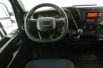 Voertuigafbeelding 24