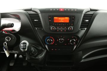 Voertuigafbeelding 27