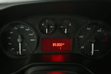 Voertuigafbeelding 28