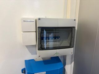 Voertuigafbeelding 32