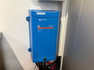 Voertuigafbeelding 33