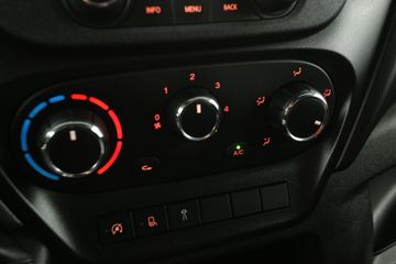 Voertuigafbeelding 34