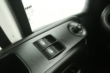 Voertuigafbeelding 35