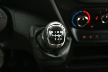 Voertuigafbeelding 36