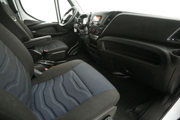 Voertuigafbeelding 39