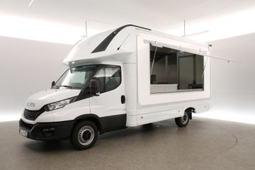 Voertuigafbeelding 40