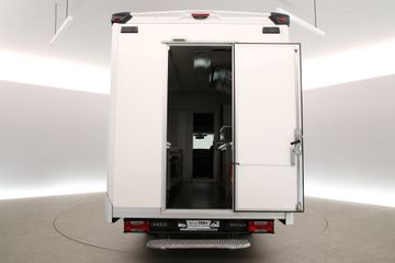 Voertuigafbeelding 41