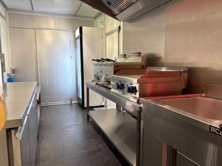 Voertuigafbeelding 6