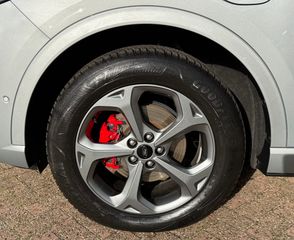 Voertuigafbeelding 26