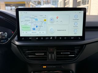 Voertuigafbeelding 28