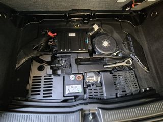 Voertuigafbeelding 12