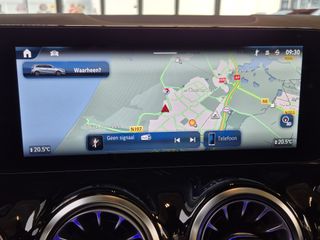 Voertuigafbeelding 27