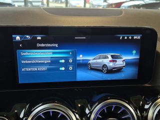 Voertuigafbeelding 29