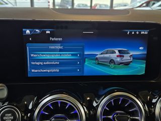Voertuigafbeelding 30