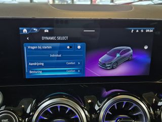 Voertuigafbeelding 31