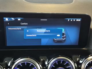 Voertuigafbeelding 32