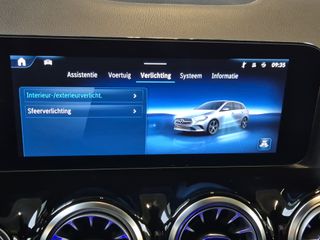 Voertuigafbeelding 33