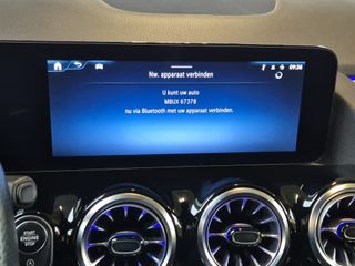 Voertuigafbeelding 35